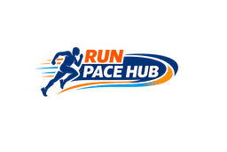 Race Pace Hub logo